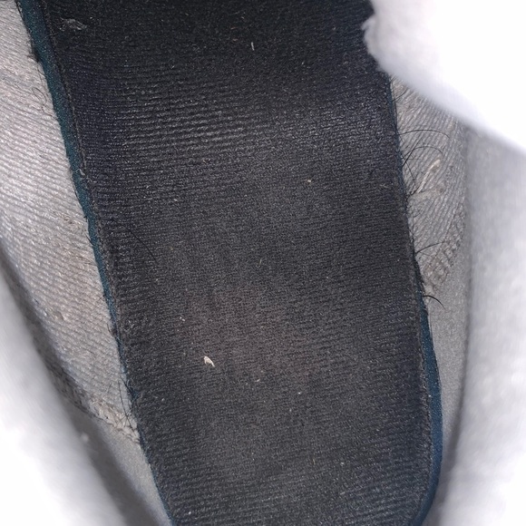 air jordan 13 retro ‘Lakers’ - Picture 12 of 16